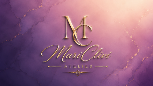 Mariclivi Atelier